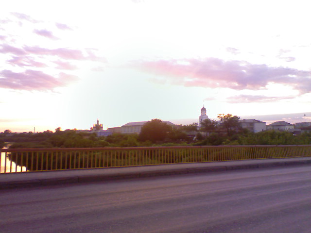 Фотка00400.jpg