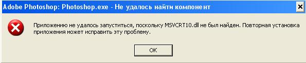 .jpg
