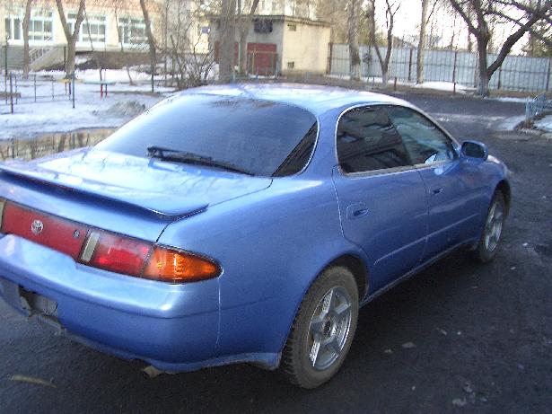 Безымянный3.JPG