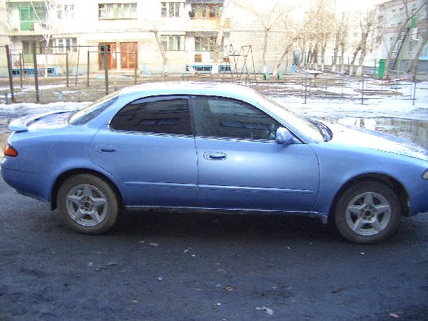 Безымянный4.JPG