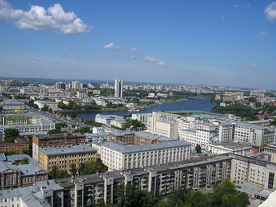 Екатеринбург.Место сейчас.jpg