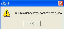 _______________________.jpg