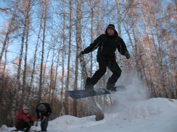 _agarin__9865.jpg