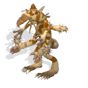 _ampiryany.png