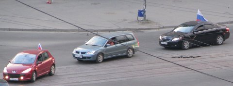 _img_2458.jpg