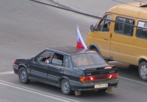 _img_2460.jpg