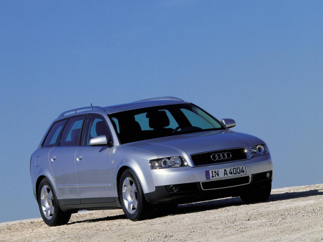 a4avant.png