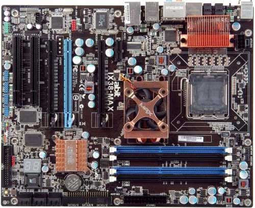abit-ix38-max_tiger_force.jpg