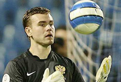 akinfeev.jpg