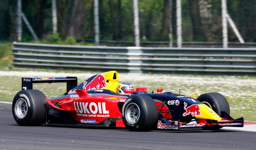 Aleshin_nurnburg WSR 07.jpg