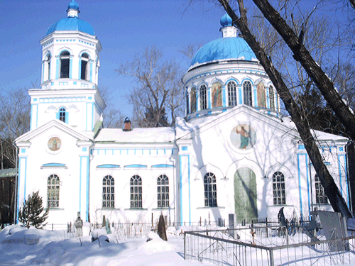 architekture_IMAG0103.gif