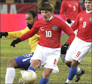 arshavin_03.jpg