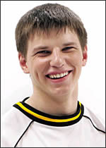 arshavin_04.jpg