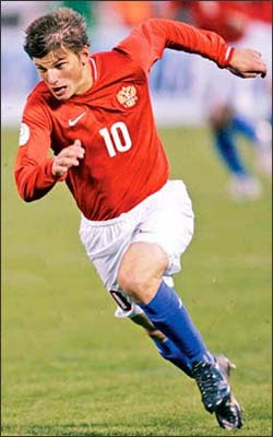 arshavin_05.jpg