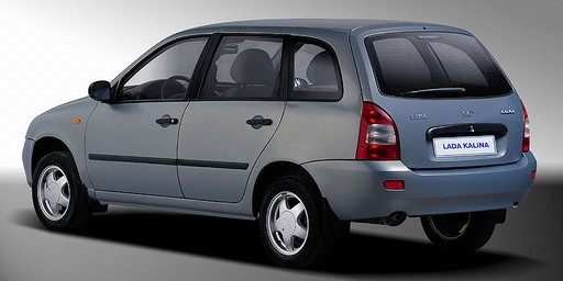 auto_kalina_vaz10.jpg