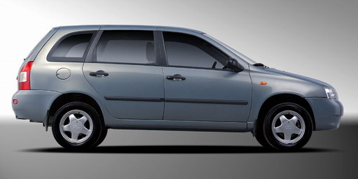 auto_kalina_vaz11.jpg