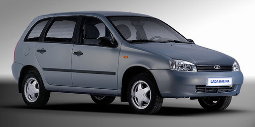 auto_kalina_vaz9.jpg