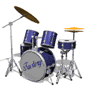 av-drum.gif