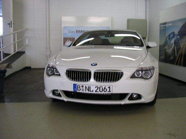 bmw_650.jpeg
