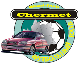 chermet2.jpg