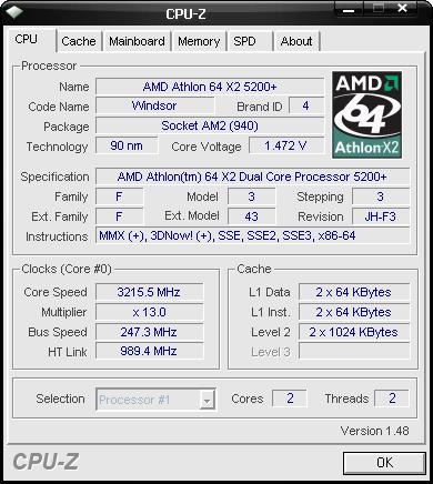 cpu-3215.jpg