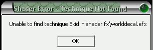 da nnc.JPG