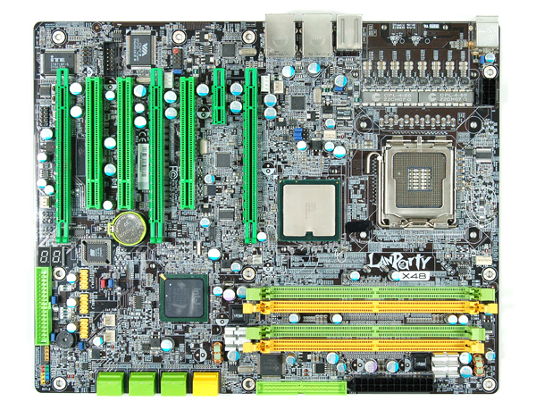 dfi_lp_lt_x48-t2r.jpg