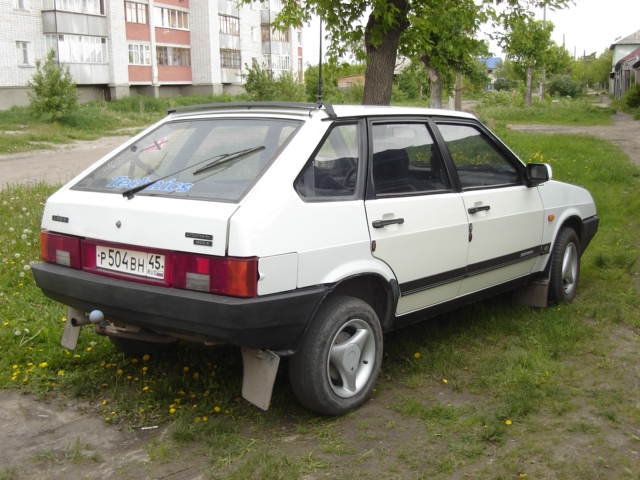 DSC01694.JPG