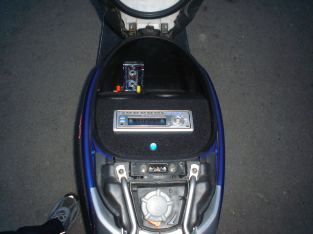 DSC02957.JPG