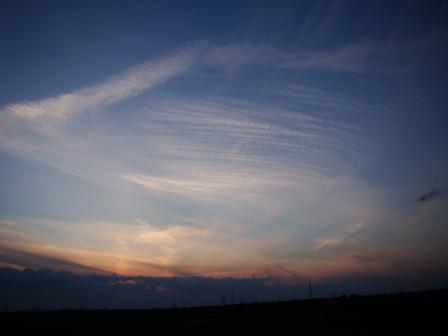 dsc04960.jpg