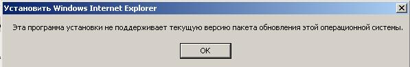 e.JPG