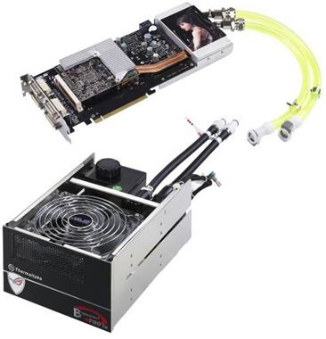 eah3850_trinity_3dhti_1_5g.jpg