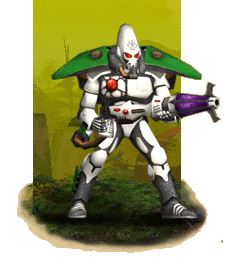 eldar_figure[1].gif