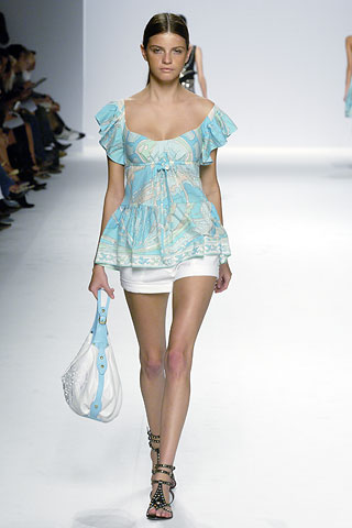 emilio_pucci_05.jpg