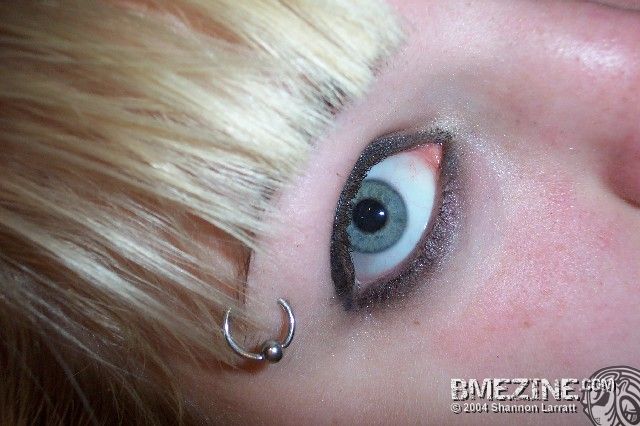 eyeyeye1.jpg