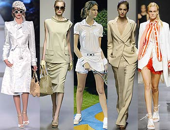 fashion-2.jpg