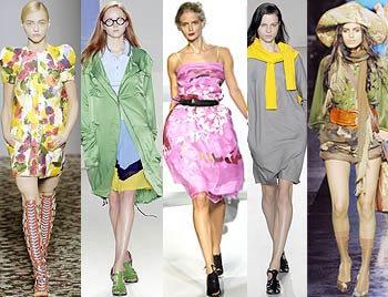 fashion.jpg