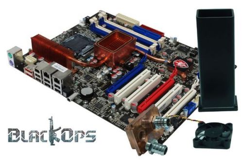 foxconn_blackops.jpg