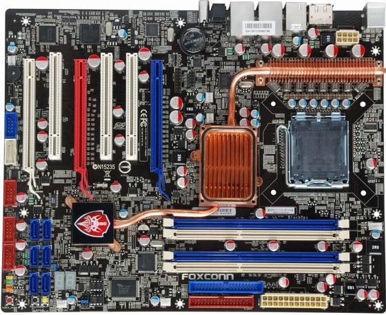 foxconn_blackops_x48.jpg