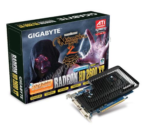 gigabyte_gv-rx26t256h.jpg