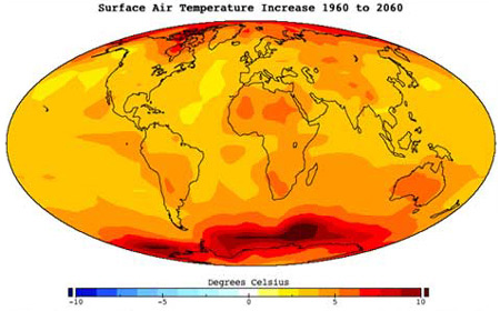 global_warming_21.jpg