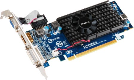 gv-r545oc-512i.jpg