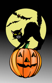 Halloween.gif
