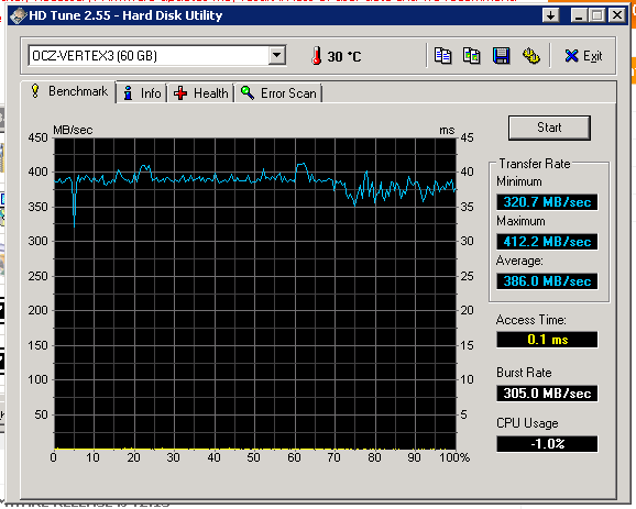 hdd_tune_vertex3.png