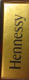 hennessy.jpg