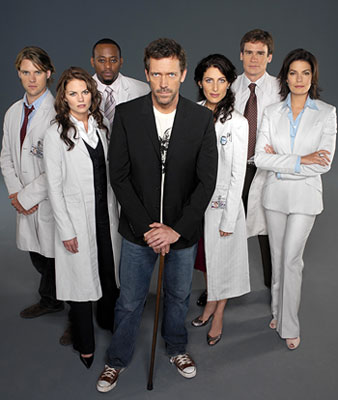 house_md_p.jpg