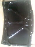 imag0013.jpg
