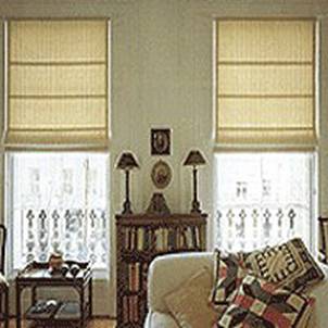 image007.jpg