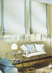 image011.jpg