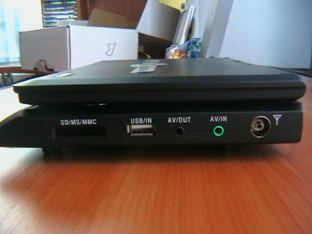 imga0096.jpg